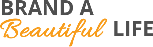 Melissa Dawn Simkins Brand a Beautiful Life